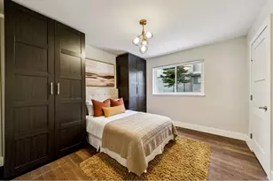 14579 Northwoods Blvd, Truckee, CA 96161 - Photo 21