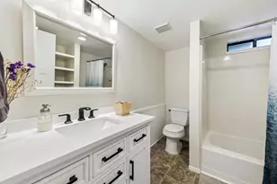 14579 Northwoods Blvd, Truckee, CA 96161 - Photo 15