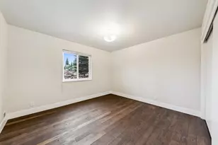 14579 Northwoods Blvd, Truckee, CA 96161 - Photo 17