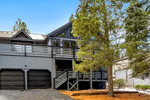14579 Northwoods Blvd, Truckee, CA 96161 - Photo 5
