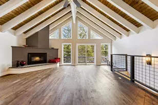 14579 Northwoods Blvd, Truckee, CA 96161 - Photo 7