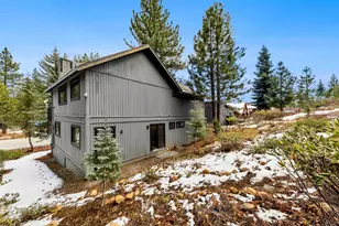 14579 Northwoods Blvd, Truckee, CA 96161 - Photo 3