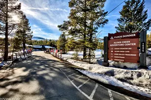 14579 Northwoods Blvd, Truckee, CA 96161 - Photo 27