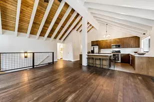 14579 Northwoods Blvd, Truckee, CA 96161 - Photo 9