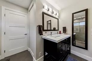 14579 Northwoods Blvd, Truckee, CA 96161 - Photo 25