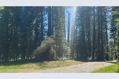 51460 Red Fir Drive, Soda Springs, CA 95728 - Photo 7