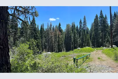 51460 Red Fir Drive, Soda Springs, CA 95728 - Photo 1