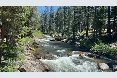 51460 Red Fir Drive, Soda Springs, CA 95728 - Photo 17