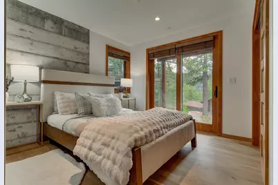 1620 Lanny Lane, Olympic Valley, CA 96146 - Photo 25