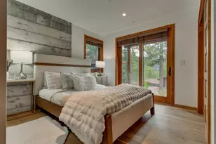 1620 Lanny Ln, Olympic Valley, CA 96146 - Photo 25