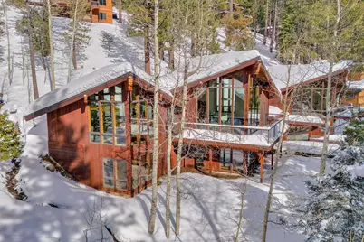 1620 Lanny Lane, Olympic Valley, CA 96146 - Photo 3