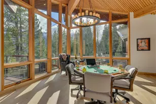 1620 Lanny Ln, Olympic Valley, CA 96146 - Photo 15