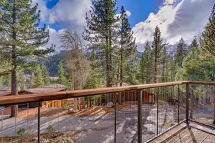 1620 Lanny Ln, Olympic Valley, CA 96146 - Photo 17