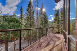 1620 Lanny Ln, Olympic Valley, CA 96146 - Photo 7
