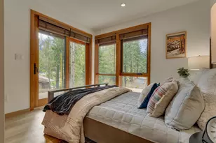 1620 Lanny Ln, Olympic Valley, CA 96146 - Photo 23