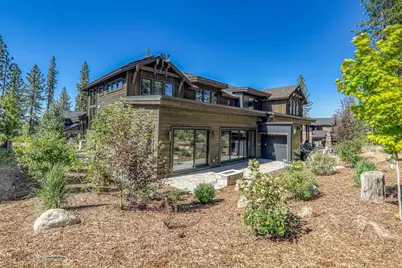 10232 Modane Place, Truckee, CA 96161 - Photo 23