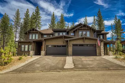 10232 Modane Place, Truckee, CA 96161 - Photo 25