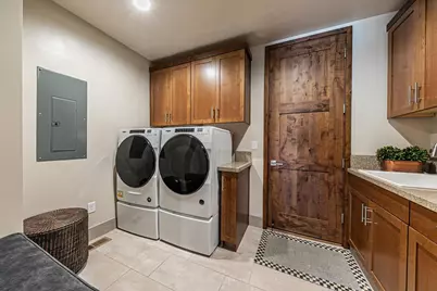 10232 Modane Place, Truckee, CA 96161 - Photo 21