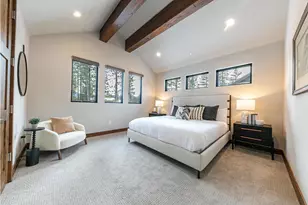 10232 Modane Pl, Truckee, CA 96161 - Photo 19