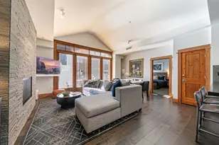3001 Northstar Dr, Truckee, CA 96161 - Photo 5