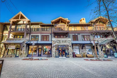 3001 Northstar Drive #308, Truckee, CA 96161 - Photo 27