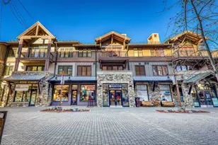 3001 Northstar Dr, Truckee, CA 96161 - Photo 27