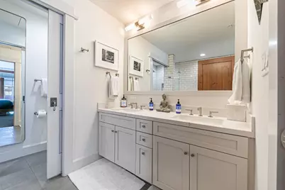 3001 Northstar Drive #308, Truckee, CA 96161 - Photo 21
