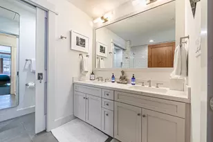 3001 Northstar Dr, Truckee, CA 96161 - Photo 21