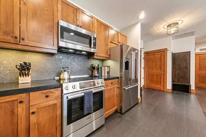 3001 Northstar Drive #308, Truckee, CA 96161 - Photo 13