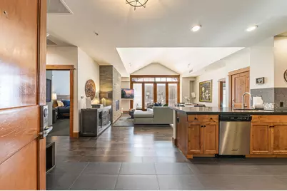 3001 Northstar Drive #308, Truckee, CA 96161 - Photo 1