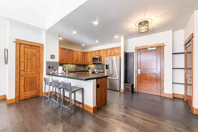 3001 Northstar Drive #308, Truckee, CA 96161 - Photo 9
