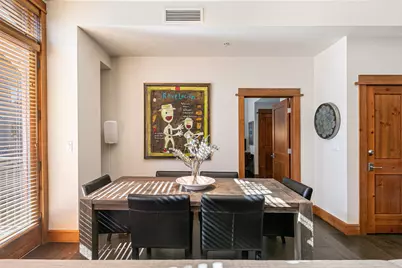 3001 Northstar Drive #308, Truckee, CA 96161 - Photo 15