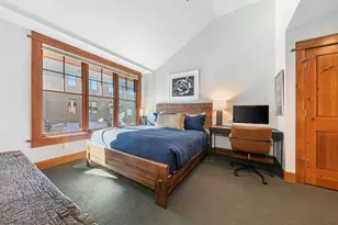 3001 Northstar Dr, Truckee, CA 96161 - Photo 17