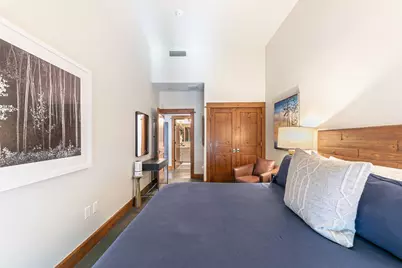 3001 Northstar Drive #308, Truckee, CA 96161 - Photo 25