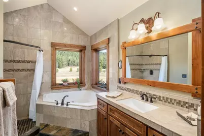 996 Fibreboard Road, Sierraville, CA 96126 - Photo 15