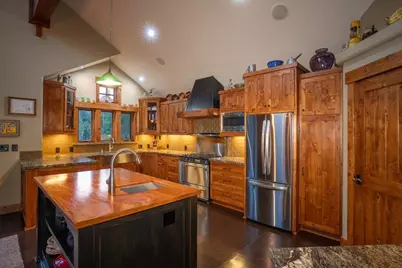 996 Fibreboard Road, Sierraville, CA 96126 - Photo 11