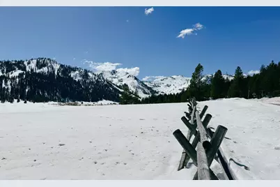 980 Olympic Valley Road, Olympic Valley, CA 96146 - Photo 15