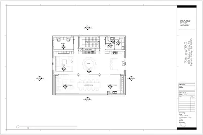 980 Olympic Valley Road, Olympic Valley, CA 96146 - Photo 11