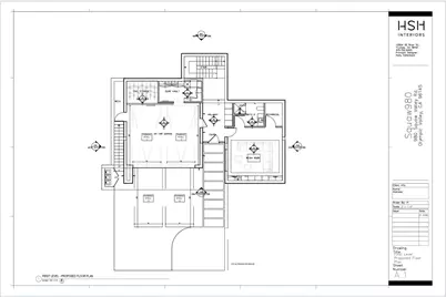 980 Olympic Valley Road, Olympic Valley, CA 96146 - Photo 9