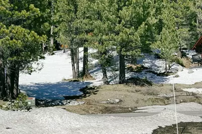 980 Olympic Valley Road, Olympic Valley, CA 96146 - Photo 19