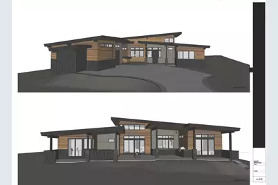 11097 Comstock Place, Truckee, CA 96161 - Photo 1