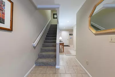 8000 North Lake Boulevard #5, Kings Beach, CA 96143 - Photo 15