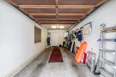 8000 North Lake Boulevard #5, Kings Beach, CA 96143 - Photo 25