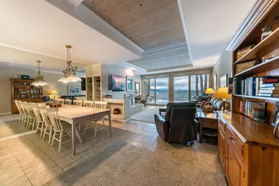 8000 North Lake Boulevard #5, Kings Beach, CA 96143 - Photo 7