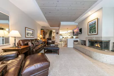 8000 North Lake Boulevard #5, Kings Beach, CA 96143 - Photo 13