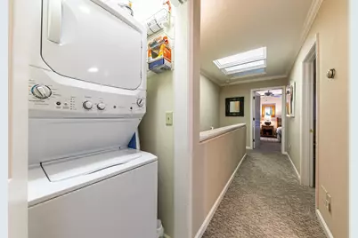 8000 North Lake Boulevard #5, Kings Beach, CA 96143 - Photo 27