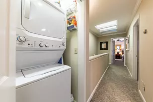 8000 N Lake Blvd, Kings Beach, CA 96143 - Photo 27