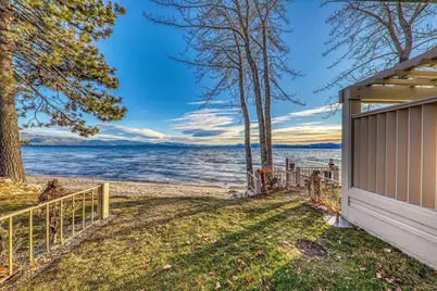 8000 North Lake Boulevard #5, Kings Beach, CA 96143 - Photo 5
