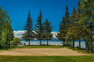 6943 North Lake North Lake Blvd, Tahoe Vista, CA 96140 - Photo 3