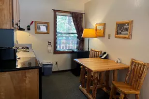 6943 North Lake North Lake Blvd, Tahoe Vista, CA 96140 - Photo 11
